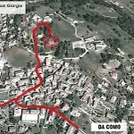 San Giorgio