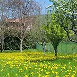 San Giorgio Pellio Superiore