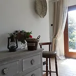 San Giorgio 3*