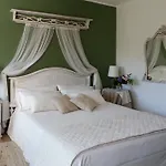 San Giorgio Pellio Superiore
