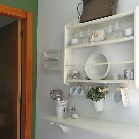San Giorgio Boutique 3*