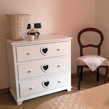 San Giorgio Boutique