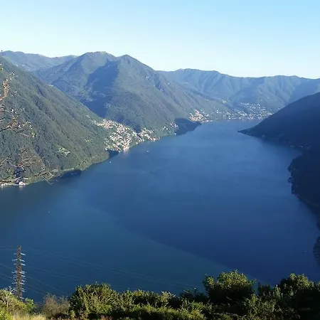 Bed & Breakfast San Giorgio