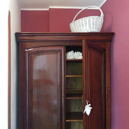 San Giorgio 3*