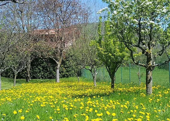 San Giorgio Pellio Superiore