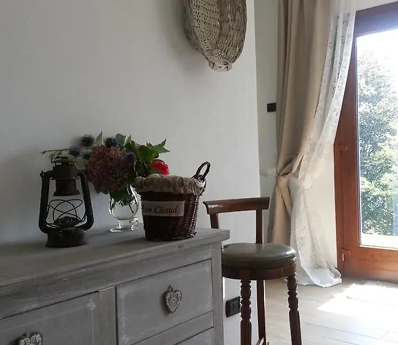 San Giorgio 3*