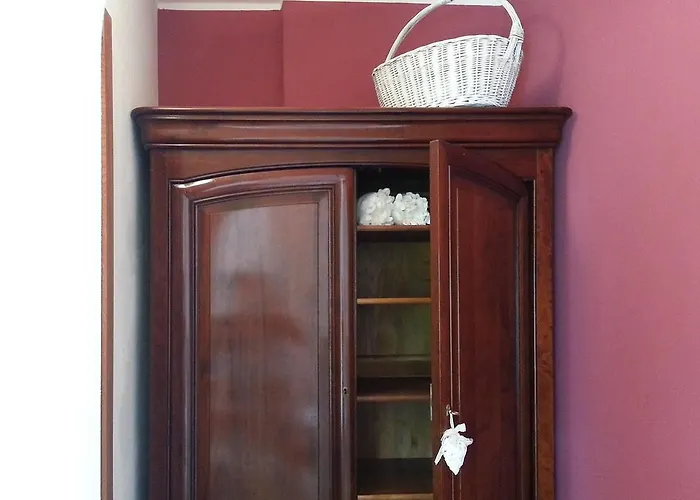 San Giorgio 3*