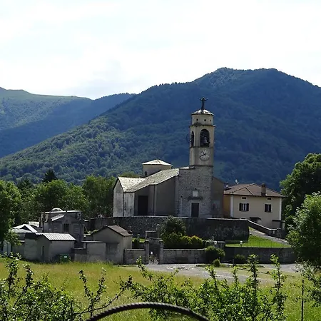 Bed & Breakfast San Giorgio *