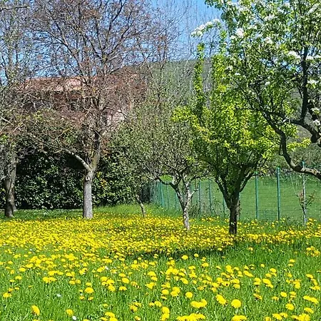 San Giorgio Pellio Superiore